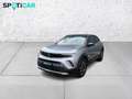 Opel Mokka Élégance es 101 Grijs - thumbnail 1