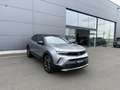Opel Mokka Élégance es 101 Grijs - thumbnail 4