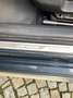 Audi A4 allroad A4 allroad quattro 2.0 TDI DPF Gris - thumbnail 6