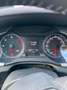 Audi A4 allroad A4 allroad quattro 2.0 TDI DPF Grijs - thumbnail 13