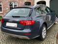 Audi A4 allroad A4 allroad quattro 2.0 TDI DPF Grijs - thumbnail 10