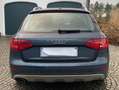 Audi A4 allroad A4 allroad quattro 2.0 TDI DPF Gris - thumbnail 1