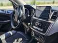 Mercedes-Benz ML 250 bt Sport 4matic auto Nero - thumbnail 5