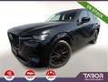 Mazda CX-60 3.3 e-SKYACTIV D 200 Homura Pano Noir - thumbnail 1