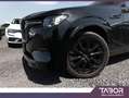 Mazda CX-60 3.3 e-SKYACTIV D 200 Homura Pano Noir - thumbnail 5