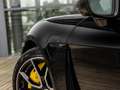 Porsche Taycan Sport Turismo Turbo S 93 kWh | SPORTDESIGN CARBON Zwart - thumbnail 12