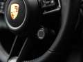 Porsche Taycan Sport Turismo Turbo S 93 kWh | SPORTDESIGN CARBON Schwarz - thumbnail 22