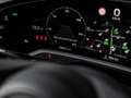 Porsche Taycan Sport Turismo Turbo S 93 kWh | SPORTDESIGN CARBON Schwarz - thumbnail 37