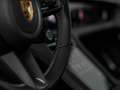 Porsche Taycan Sport Turismo Turbo S 93 kWh | SPORTDESIGN CARBON Schwarz - thumbnail 29
