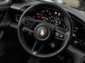 Porsche Taycan Sport Turismo Turbo S 93 kWh | SPORTDESIGN CARBON Zwart - thumbnail 21