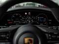 Porsche Taycan Sport Turismo Turbo S 93 kWh | SPORTDESIGN CARBON Zwart - thumbnail 36