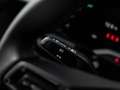 Porsche Taycan Sport Turismo Turbo S 93 kWh | SPORTDESIGN CARBON Zwart - thumbnail 42