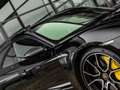 Porsche Taycan Sport Turismo Turbo S 93 kWh | SPORTDESIGN CARBON Schwarz - thumbnail 8