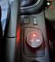 Renault Captur ENERGY TCe 90 Start&Stop Extreme *CAMERA* CRUISE* Rouge - thumbnail 19