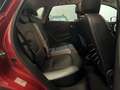 Renault Captur ENERGY TCe 90 Start&Stop Extreme *CAMERA* CRUISE* Rouge - thumbnail 8