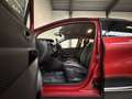 Renault Captur ENERGY TCe 90 Start&Stop Extreme *CAMERA* CRUISE* Rouge - thumbnail 12