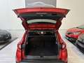 Renault Captur ENERGY TCe 90 Start&Stop Extreme *CAMERA* CRUISE* Rouge - thumbnail 7