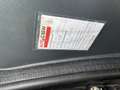 Citroen C2 1.4i VTR Zwart - thumbnail 14