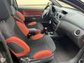 Citroen C2 1.4i VTR Zwart - thumbnail 15