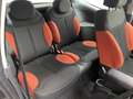 Citroen C2 1.4i VTR Zwart - thumbnail 16