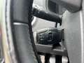 Citroen C2 1.4i VTR Zwart - thumbnail 7