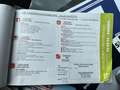 Citroen C2 1.4i VTR Zwart - thumbnail 13