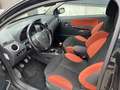 Citroen C2 1.4i VTR Zwart - thumbnail 6