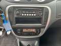 Citroen C2 1.4i VTR Zwart - thumbnail 9