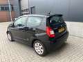 Citroen C2 1.4i VTR Zwart - thumbnail 3