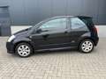 Citroen C2 1.4i VTR Zwart - thumbnail 2