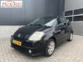 Citroen C2 1.4i VTR Zwart - thumbnail 1