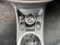 Citroen C2 1.4i VTR Zwart - thumbnail 10