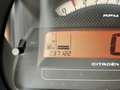 Citroen C2 1.4i VTR Zwart - thumbnail 8