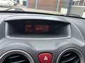 Citroen C2 1.4i VTR Zwart - thumbnail 11