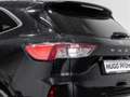 Ford Kuga ST-Line X 1.5 EcoBoost 110kW Sports Utility Vehicl Schwarz - thumbnail 7