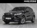 Ford Kuga ST-Line X | ACC | PANO | AHK | KAMERA LED Pano SHZ Schwarz - thumbnail 1