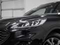 Ford Kuga ST-Line X | ACC | PANO | AHK | KAMERA LED Pano SHZ Schwarz - thumbnail 5