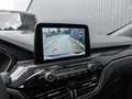 Ford Kuga ST-Line X | ACC | PANO | AHK | KAMERA LED Pano SHZ Schwarz - thumbnail 14