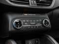 Ford Kuga ST-Line X | ACC | PANO | AHK | KAMERA LED Pano SHZ Schwarz - thumbnail 11