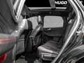 Ford Kuga ST-Line X | ACC | PANO | AHK | KAMERA LED Pano SHZ Schwarz - thumbnail 10
