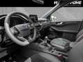 Ford Kuga ST-Line X 1.5 EcoBoost 110kW Sports Utility Vehicl Schwarz - thumbnail 8