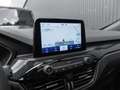 Ford Kuga ST-Line X 1.5 EcoBoost 110kW Sports Utility Vehicl Schwarz - thumbnail 13