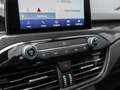 Ford Kuga ST-Line X | ACC | PANO | AHK | KAMERA LED Pano SHZ Schwarz - thumbnail 12