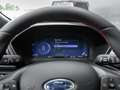 Ford Kuga ST-Line X 1.5 EcoBoost 110kW Sports Utility Vehicl Schwarz - thumbnail 16