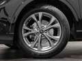 Ford Kuga ST-Line X 1.5 EcoBoost 110kW Sports Utility Vehicl Schwarz - thumbnail 4