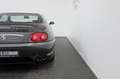 Ferrari 456 GTA /AUTOMATIK/SAMMLER/WENIG KM Gris - thumbnail 26