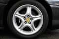Ferrari 456 GTA /AUTOMATIK/SAMMLER/WENIG KM Gris - thumbnail 10