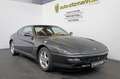 Ferrari 456 GTA /AUTOMATIK/SAMMLER/WENIG KM Gris - thumbnail 24