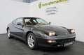 Ferrari 456 GTA /AUTOMATIK/SAMMLER/WENIG KM Gris - thumbnail 3