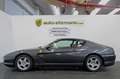 Ferrari 456 GTA /AUTOMATIK/SAMMLER/WENIG KM Gris - thumbnail 9